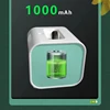 Изображение товара 5