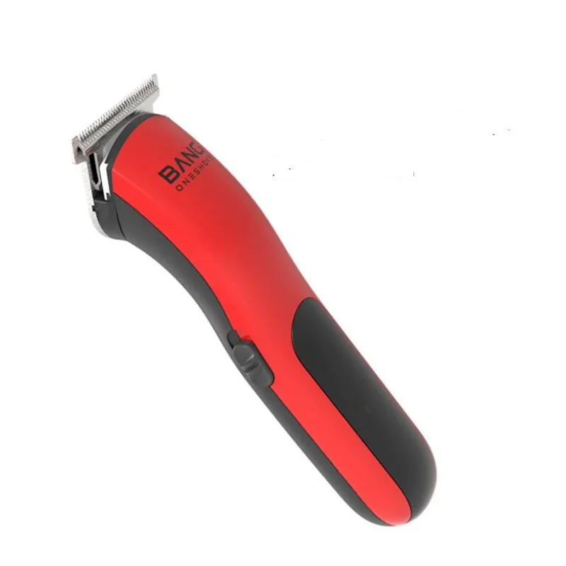 

Personal Care Appliances