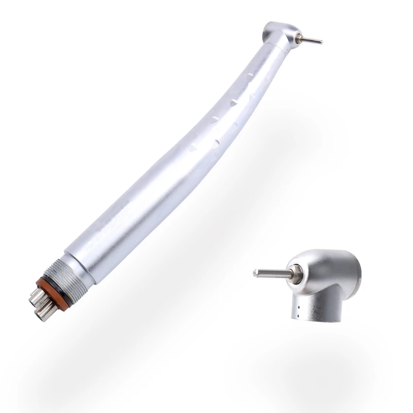 Стоматологическая высокоскоростная хирургическая Стандартная головка