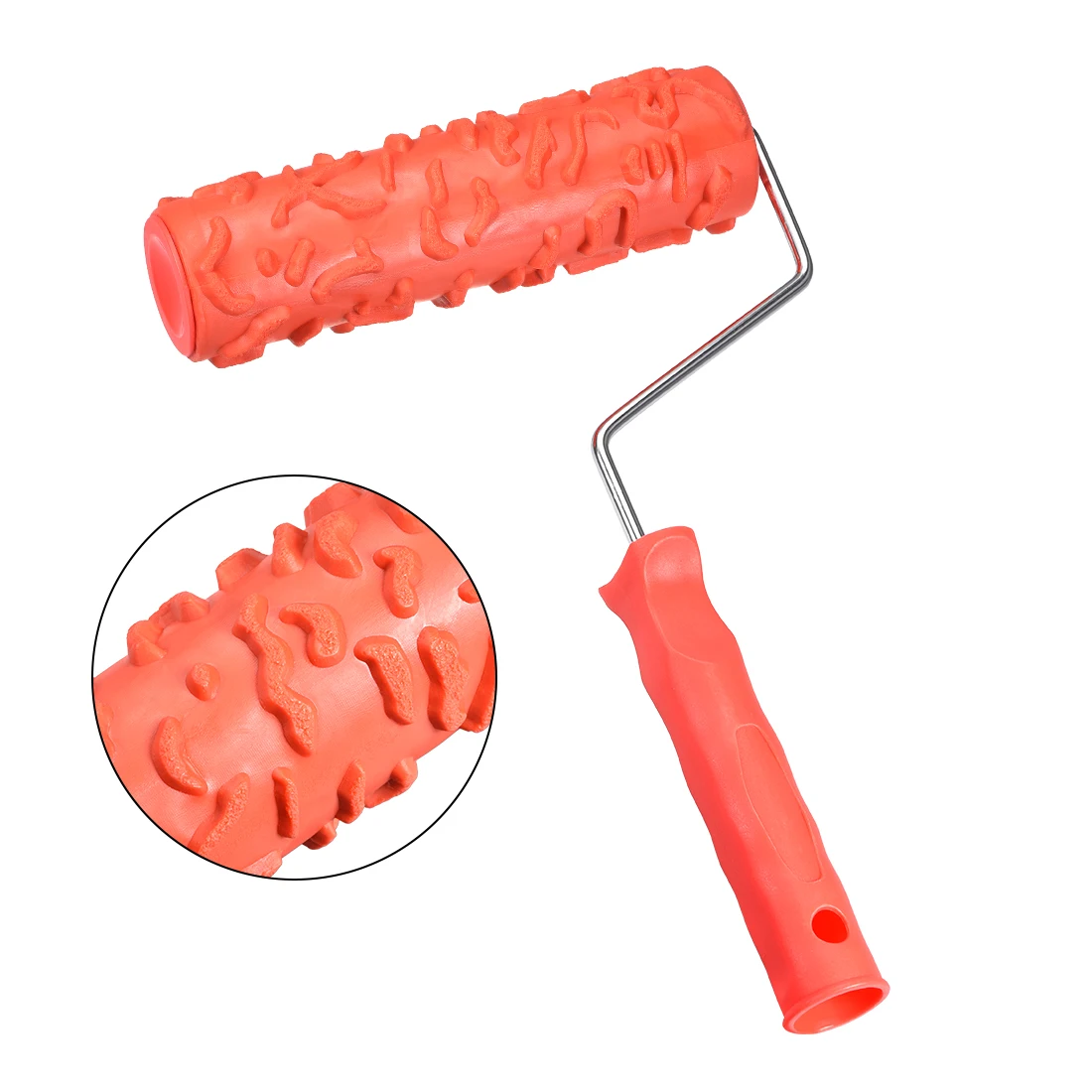 

Uxcell 1 . - 7 178x53 LxD EG106T