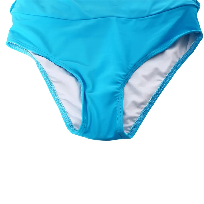 

New Fashion Solid Color Women Skirt Summer Style Beach Short Mini Skirt Female Sexy Party Conservative Mid Waist Skirt Bottom