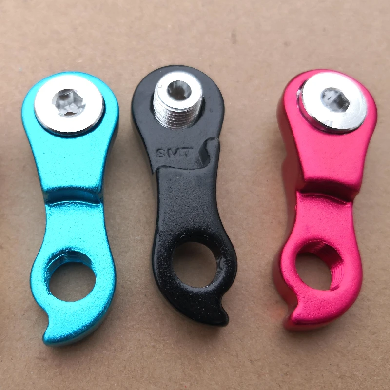 

2 шт., удлинитель переключателя передач велосипеда Shimano SRAM Sunrace