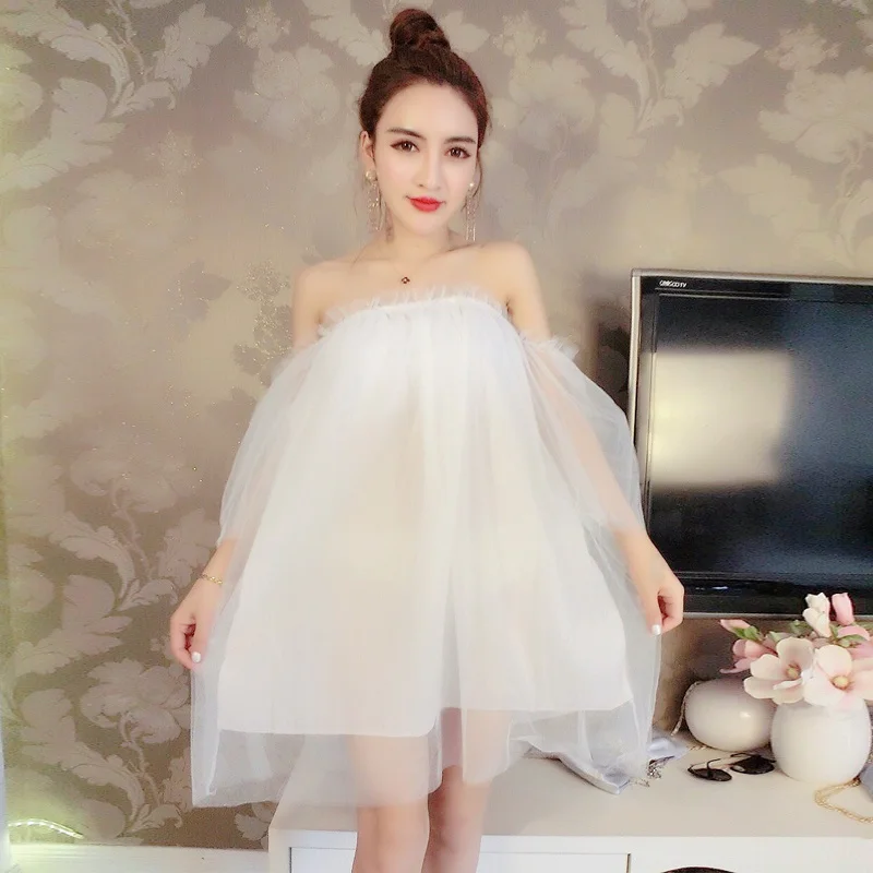 

CMAZ Dresses For Women