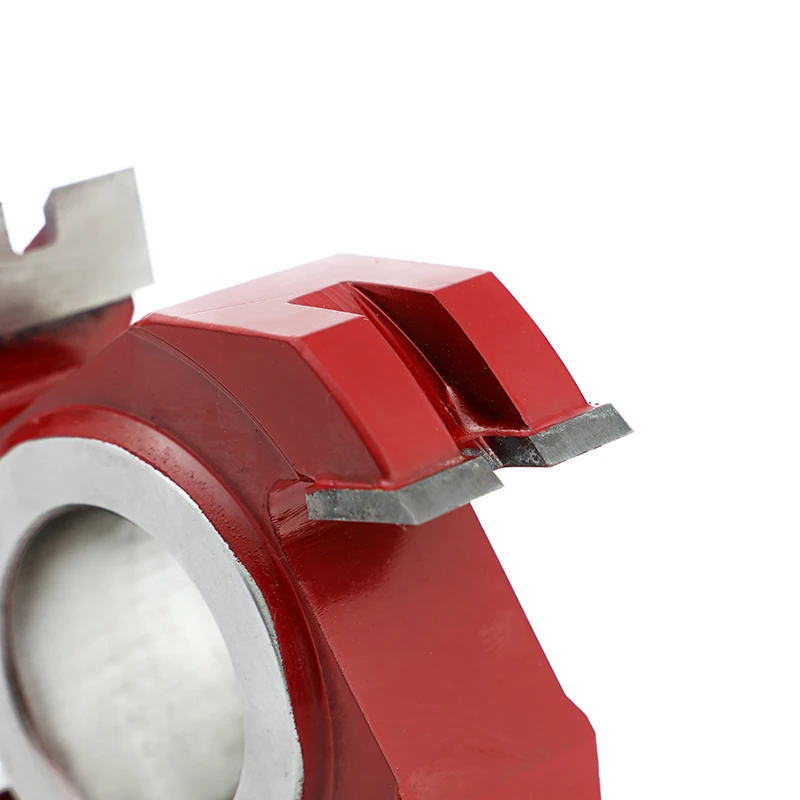 Высокое качество палец шарнир резак для шпинделя машины Деревообрабатывающие