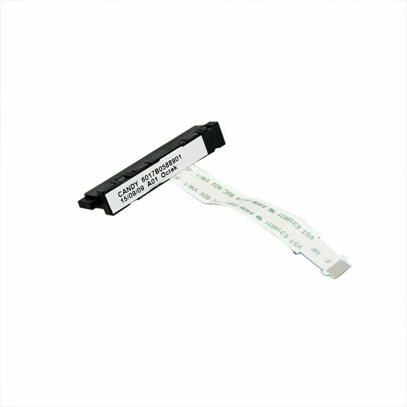 

For HP Pavilion 14-AN 14-an012nr 14-an080nr 14-an013nr HDD hard drive Cable