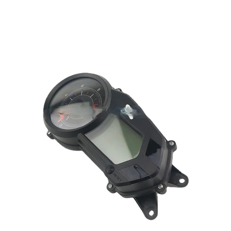 

Speedometer for Motorcycle BAJAJ Pulsar 135