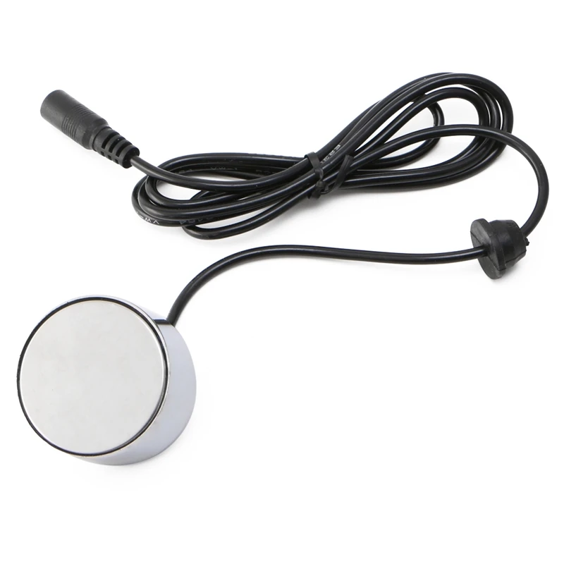 Прямая поставка и оптовая продажа ультразвуковой генератор тумана 24 В