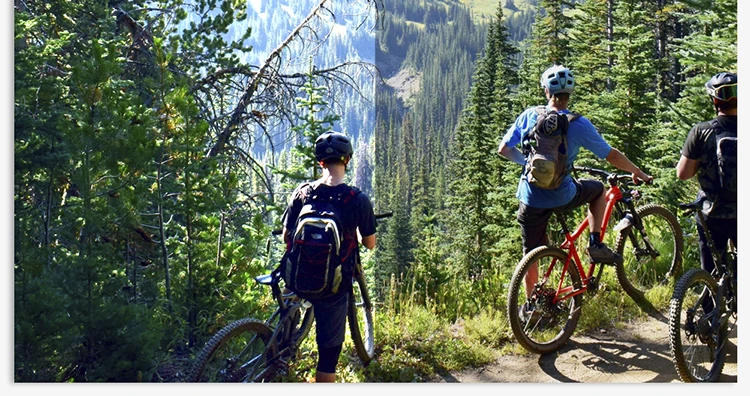 Queshark HD поляризованные велосипедные очки для мужчин и женщин 5 линз MTB дорожный велосипед TR90 рама