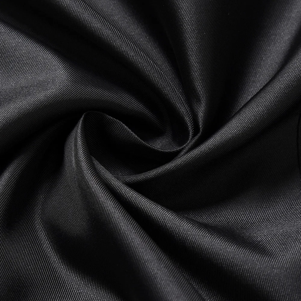 

2018 Autumn Men's Long Sleeve Suit Jackets Business Casual Male Lattice Blazer Jacket Slim Fit Grid Suit Coats Male Size M-5XL