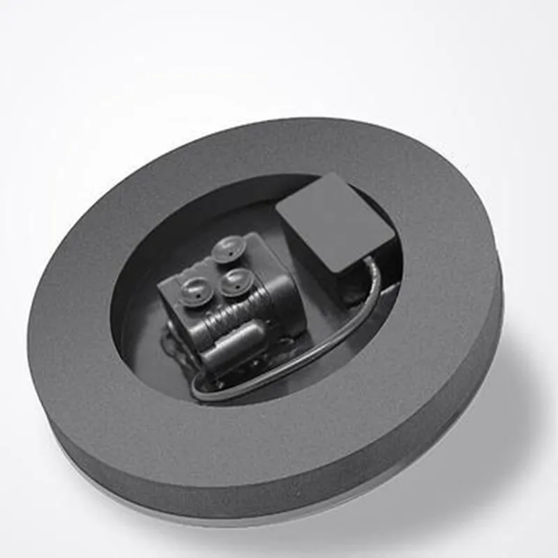 Солнечный водяной насос фонтан сад пруд панель питания Комплект Бассейн