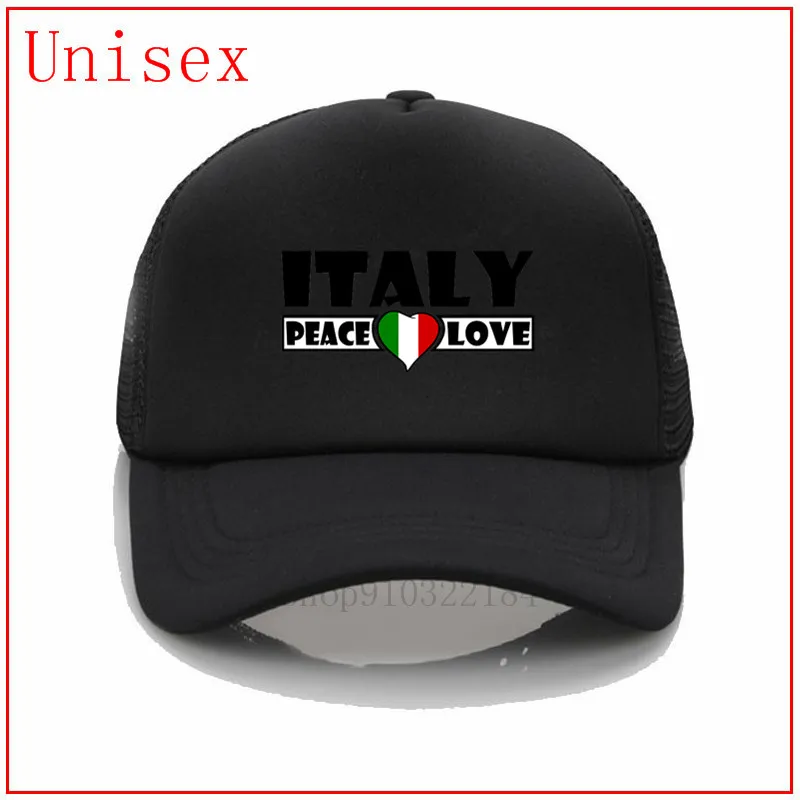 Мужские и женские кепки 2020 черные бейсболки с логотипом peace love Снэпбэк |