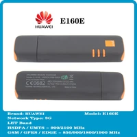 huawei e160 e160e 3g hsdpa modem driver usb modem pk e3531 e3131