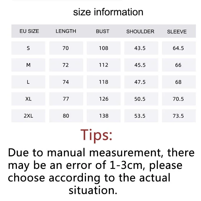 Свитер мужской из овечьей шерсти модная уличная одежда флисовый Однотонный