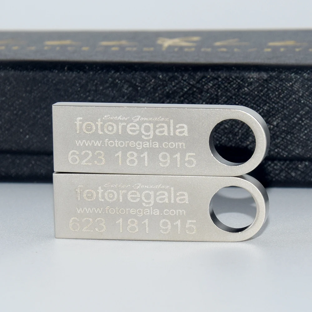 100 шт. USB флеш-накопитель 1 Гб 2 4 ГБ 8 16 объемные флешки 0 карты памяти 512 МБ 256 Мб