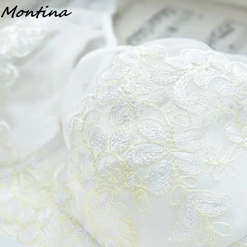 Бюстгальтеры для женщин пуш-ап кружевной бюстгальтер размера плюс женский