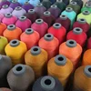 Изображение товара 1