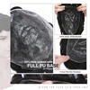Изображение товара 3