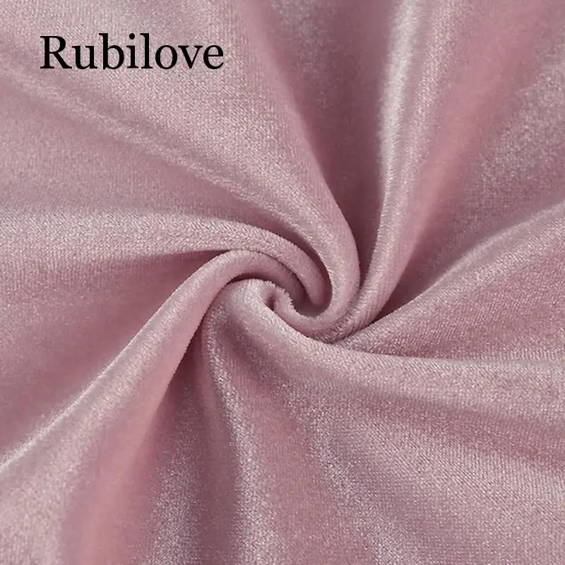 

Women Tracksuit Zipper Hoodies Sweatshirt Pants 2 Pieces Set Fashion 2019 Female Cropped Top Pullover And Trousers Suits