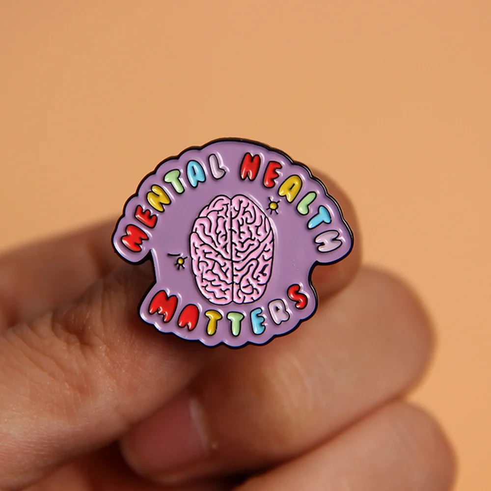 Умственное самочувствие борьба с клеймом психология терапия лечение