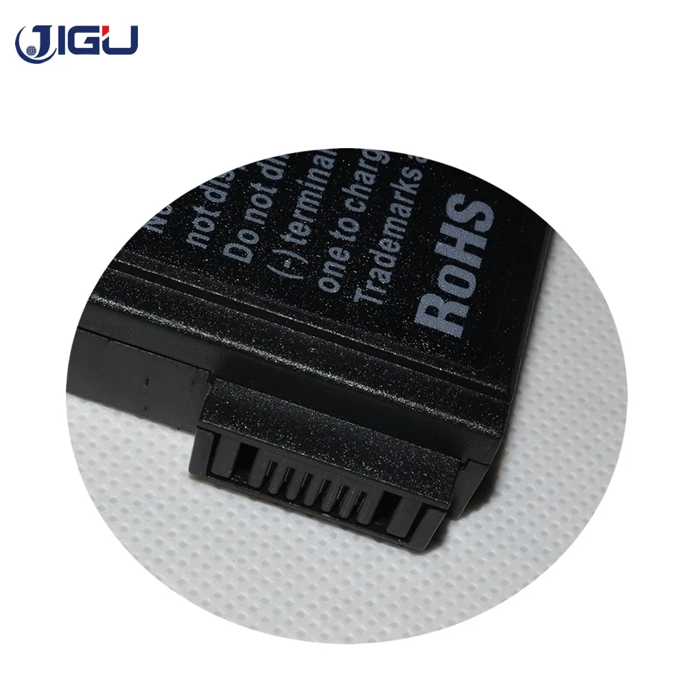 JIGU  HP 280207-001 280611-001 281233-001 281234-001 281235-001 281766-001 289052-001 289053-001-001 291369-B25