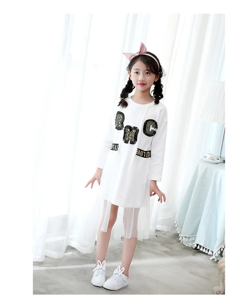 Sapato Masculino/Menina Infantil/осенне-зимняя модная повседневная обувь для малышей/младенцев, нескользящие спортивные кроссовки для бега для мальчиков и девочек