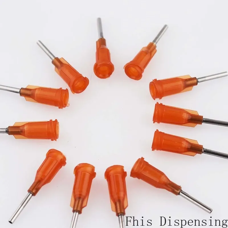 15 г x 1/2 &quotID 1 37 мм * OD 88 Нержавеющая сталь с тупыми W/ISO положительные мешки