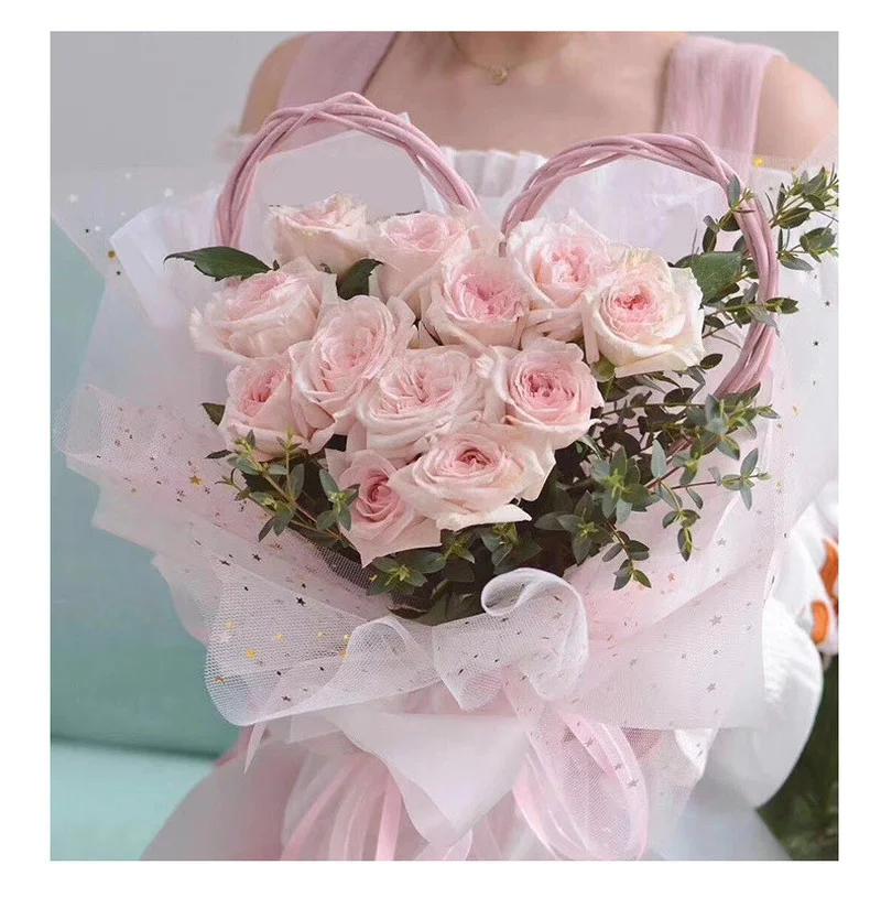 1 ярд * 50 см упаковка Золотая марлевая украшение для альбома самостоятельной