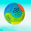 Изображение товара 2