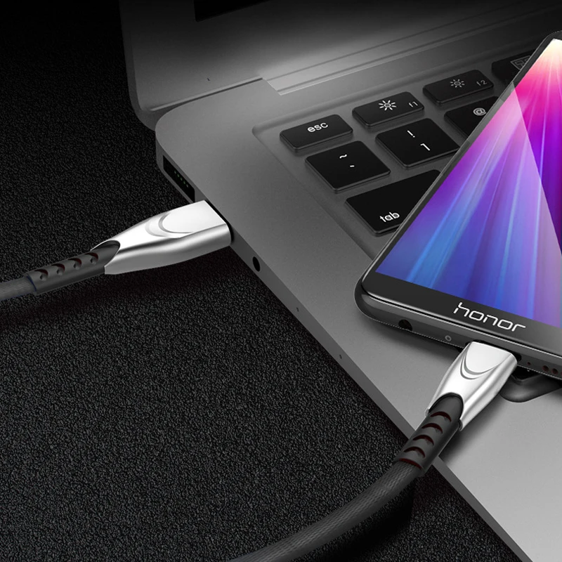 VINISUNG MFi usb type C к Lightning Кабель для iPhone 11 Pro X XS 8 XR PD быстрый USB C кабель для зарядки данных для Macbook PD кабель