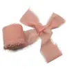 Изображение товара 5