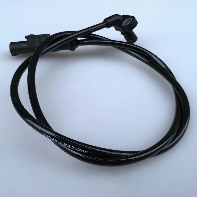 Фото Датчик скорости переднего и заднего колес мотоцикла для Kymco xcytoct250 300 400 Ak550 №3