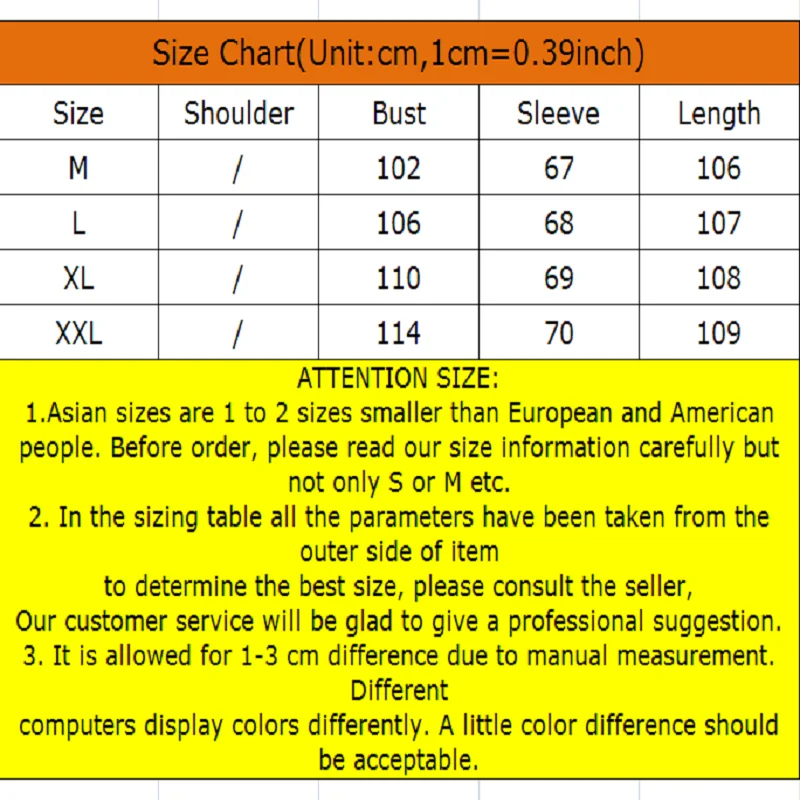 

Genuine Leather Jacket Women Clothes Long 100% Sheepskin Coat Spring Autumn Leather Coats Chaqueta Cuero Mujer 2020 KJ4130