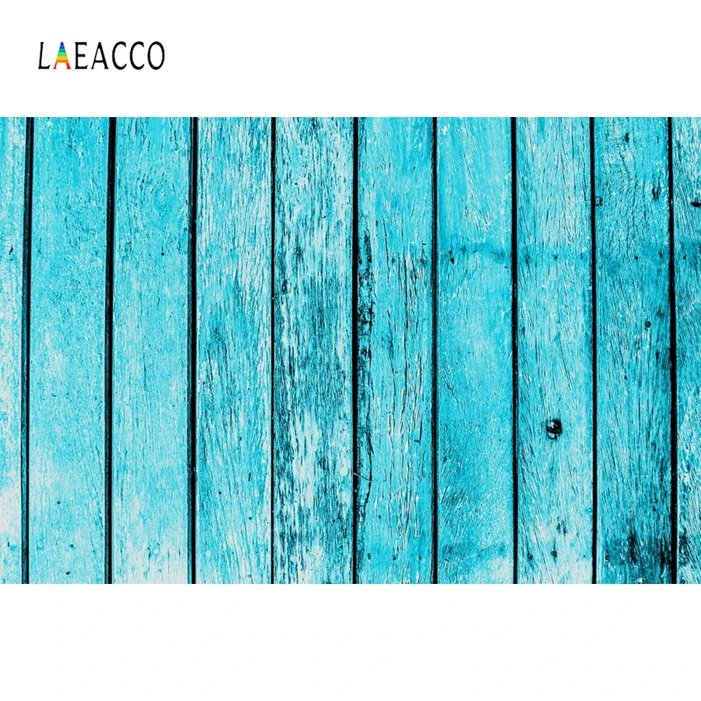 Laeacco старая выцветающая деревянная доска гранж портрет животные фотографии фоны