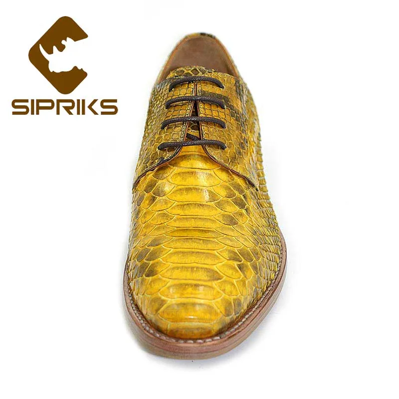 Рисунок 3 - Sipriks импортные мужские костюмы