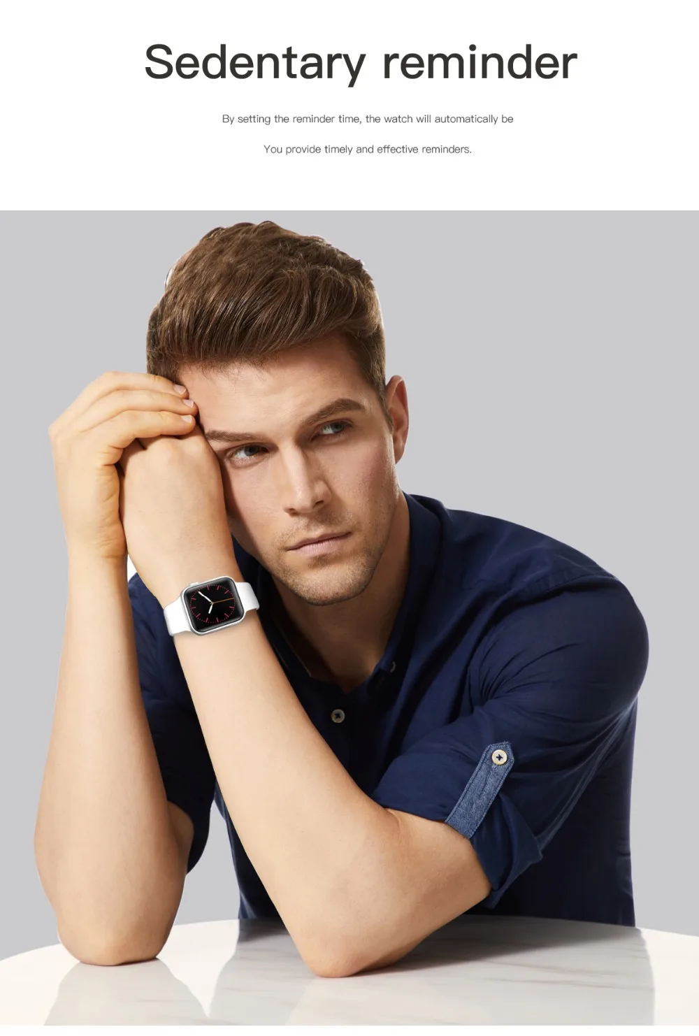 Умные часы с gps и Bluetooth, IWO, серия 11, 5, 1:1, умные часы для женщин, mam, для Apple iPhone X 11, iOS, Android, телефон, VS IWO 10, 12