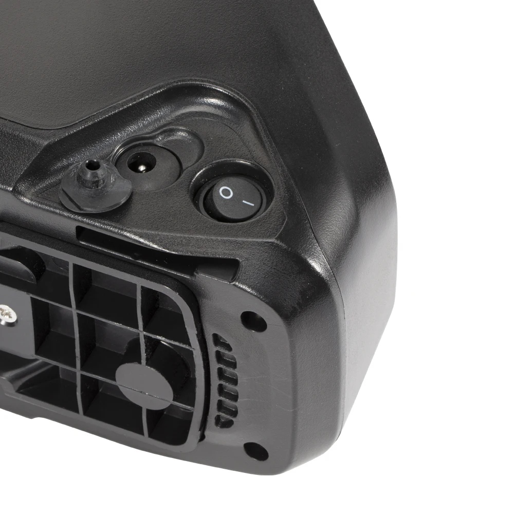 

18650 ebike battery 52V Ebike Battery Polly Down Tube 40A BMS 1000W Ebike Li-ion Battery 18650 battery 48v battery pack