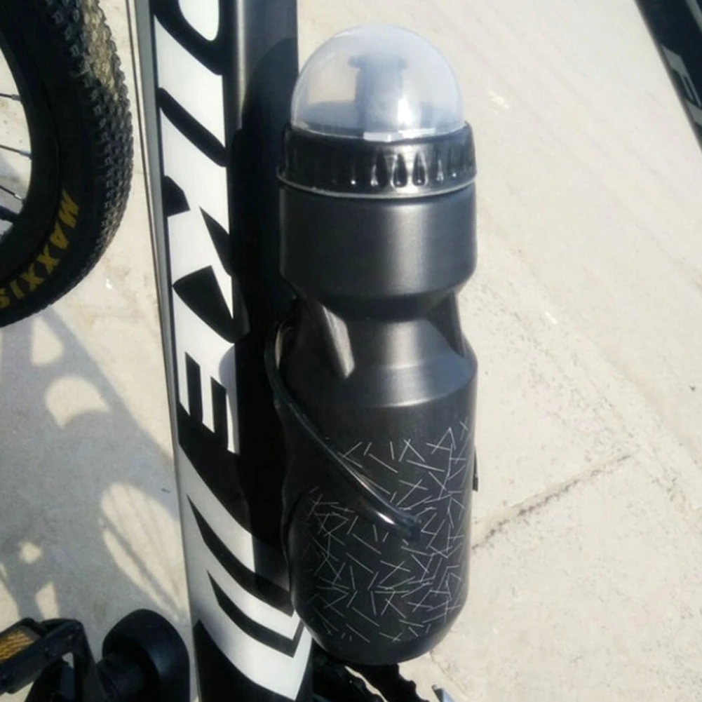 750 мл Легкий Портативный открытый изоляцией из нержавеющей стали бутылки