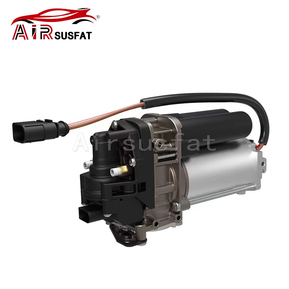 Pump For Tesla Model S 75d Model X P100d 2016-2020 443020303 26071716