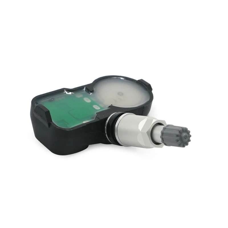 Датчик контроля давления в шинах TPMS 42607-02031 для TOYOTA Avensis Auris RAV4 Yaris Verso Lexus GS450h 2007