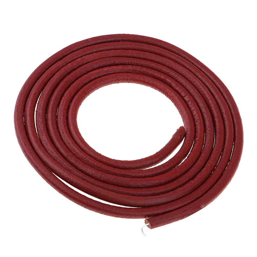 Запасной ремень для швейной машины 184 см 5 мм | Дом и сад