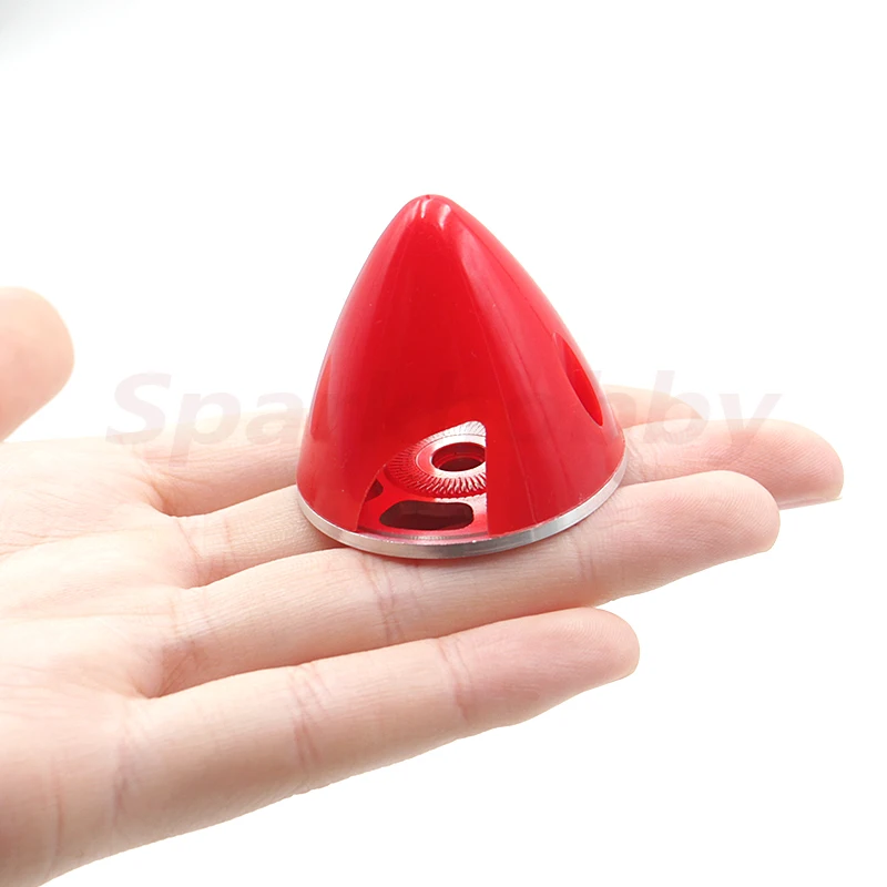 5 шт sparkhobby 38 мм 15 дюймов пластиковые