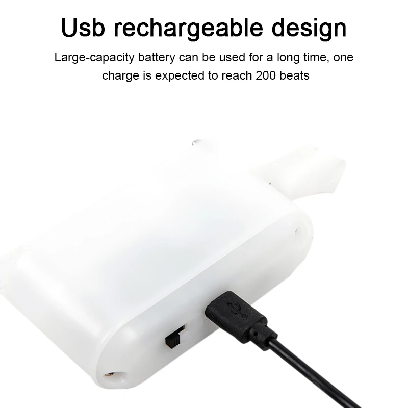 

USB