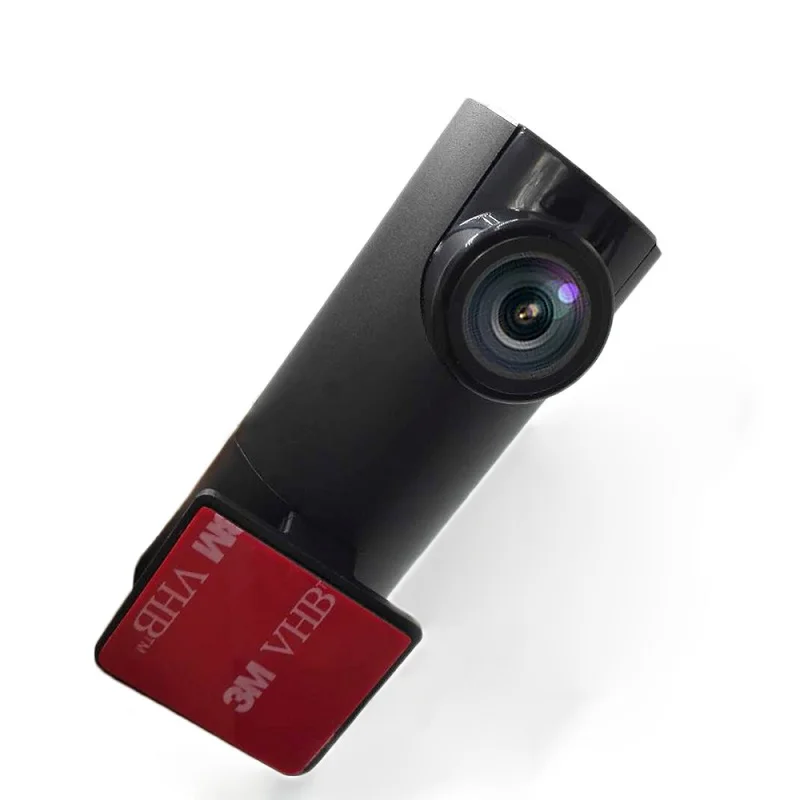 USB автомобильный видеорегистратор APK ASDS мини автомобильная камера Автомобильный