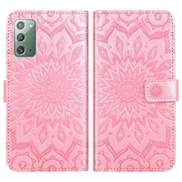 shockproof leather flip wallet case for samsung galaxy a9 2018 a8 a6 plus a7 a5 2017 a3 2016 2015 a5 7 a6plus magnet phone cover
