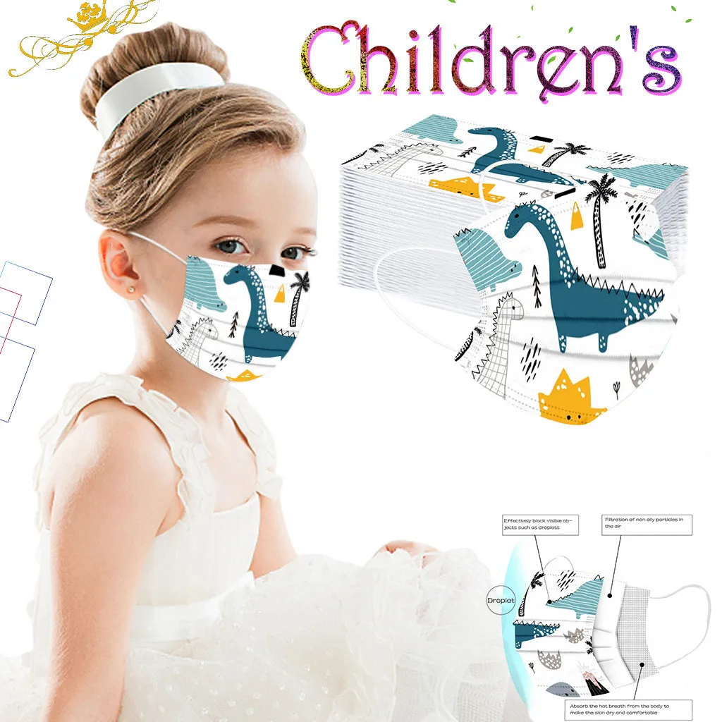 50 прочный корпус из поликарбоната 3D арт кубизм художника маска для картин