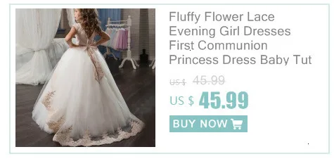 Flower Girl Dresses Butterfly Applique Applique Pageant Dresses For Girls First Communion Dresses Kids Prom Dresses