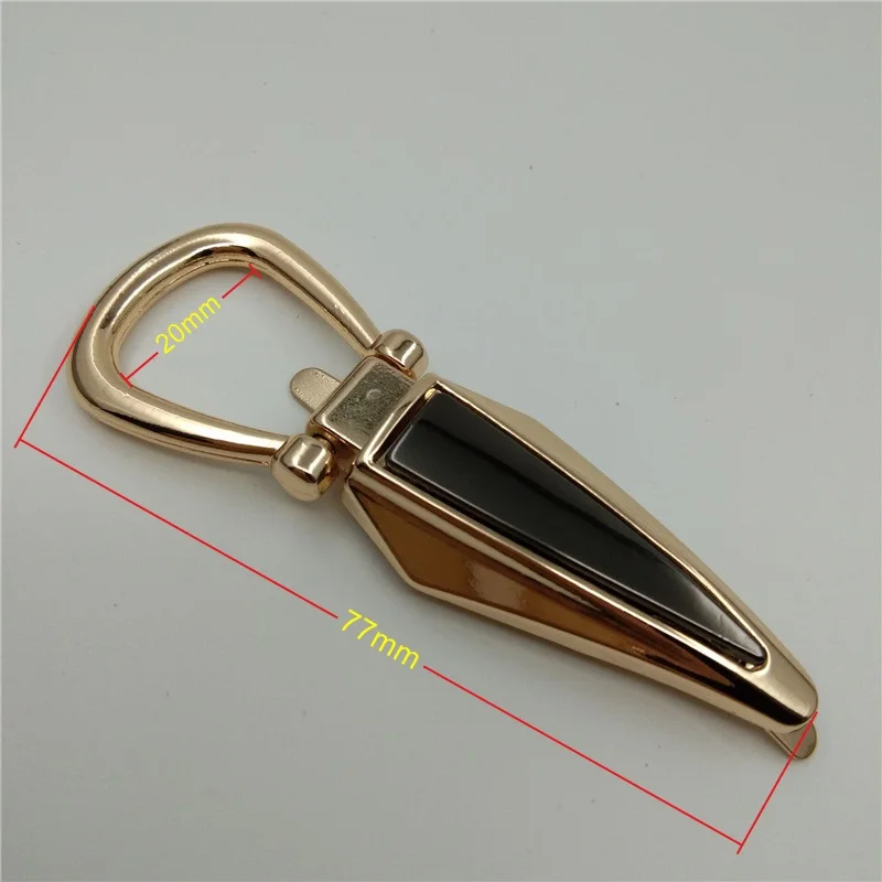 (10 шт./лот) оптовая продажа с фабрики роскошные сумки плечевые ремни звеньевая