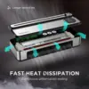 Изображение товара 4