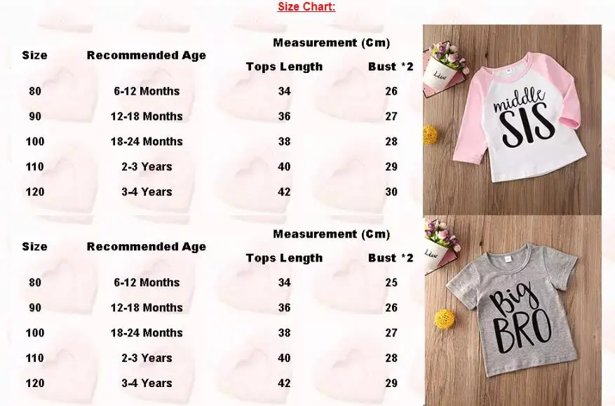 Футболка хлопковая для мальчиков и девочек летняя повседневная 2020 | Мать ребенок