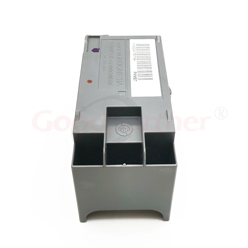 1X T6715 резервуар для чернил EPSON WF 4720 4730 4734 4740 4745 EC 4040 4020 4030 / WF4720 WF4730 WF4734 WF4740 WF4745 |